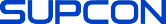 logo2-supcon